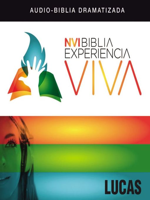 Title details for NVI Biblia Experiencia Viva by Various - Available